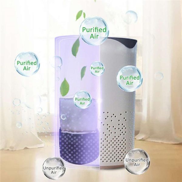 fragrance lamps 2021 air circulation humidification freshener indoor sprayer purifying and expanding machine
fragrance lamps 2021 air circulation humidification freshener indoor sprayer purifying and expanding machine