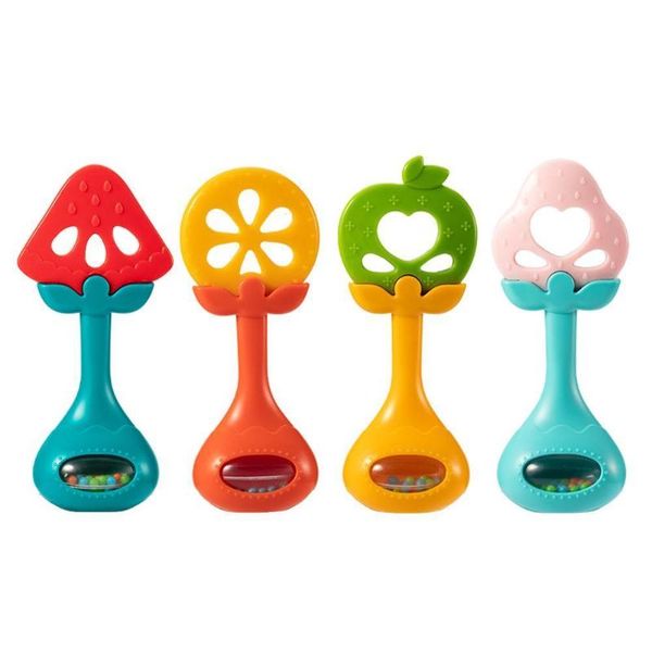pacifiers# cute silicone teether toy diy teething toys for teeth tiny rod baby teethers gift chew training
pacifiers# cute silicone teether toy diy teething toys for teeth tiny rod baby teethers gift chew training