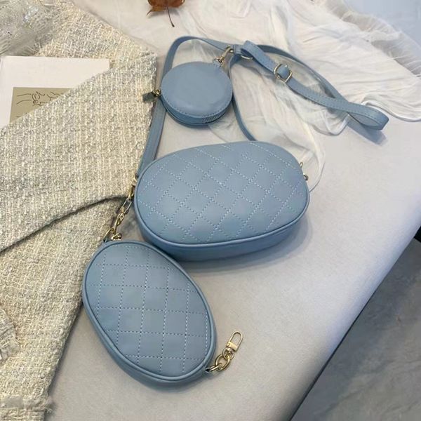 pink sugao shoulder crossbody bags luxury small pu leather purse designer women fashion girl shopping bag handbags 3pcs/set jiujiuyi-40-0209
pink sugao shoulder crossbody bags luxury small pu leather purse designer women fashion girl shopping bag handbags 3pcs/set jiujiuyi-40-0209