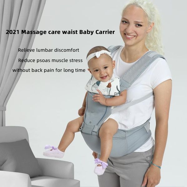 carriers, slings & backpacks hip seat baby carrier for traveling release shoulder stool massage waist sling wrap
carriers, slings & backpacks hip seat baby carrier for traveling release shoulder stool massage waist sling wrap
