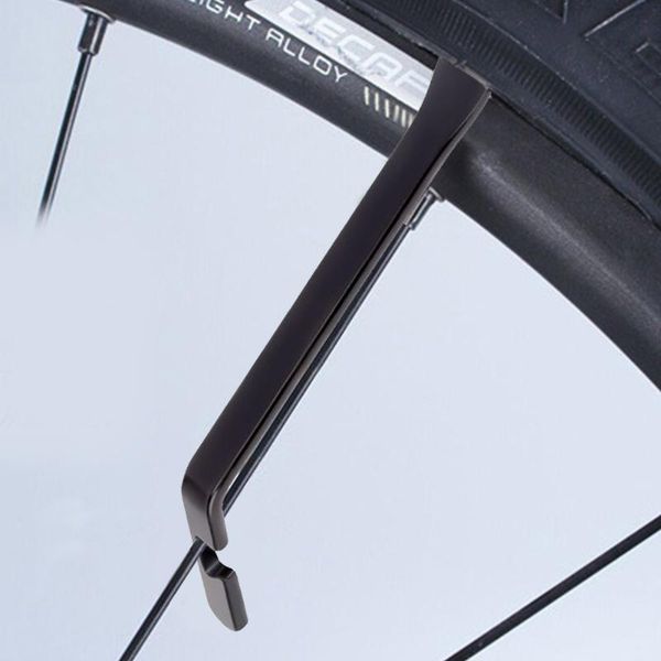 tools bicycle bike tire lever mountain cycling steel tyre wheel pry up remover biking portable dustproof parts
tools bicycle bike tire lever mountain cycling steel tyre wheel pry up remover biking portable dustproof parts