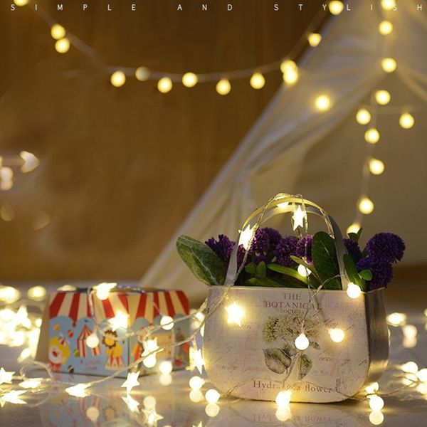 christmas decorations 3 meters 20led garland lights fairy string waterproof outdoor lamp holiday wedding party decoration
christmas decorations 3 meters 20led garland lights fairy string waterproof outdoor lamp holiday wedding party decoration