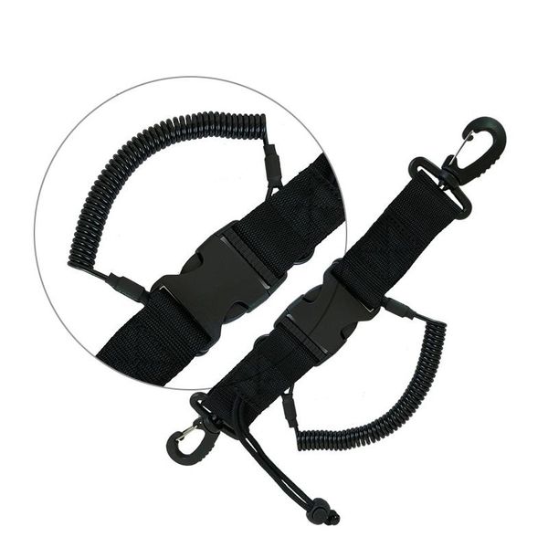pool & accessories tactical elastic lanyard retainer security leash diving camera torch holder anti losing rope h7jp
pool & accessories tactical elastic lanyard retainer security leash diving camera torch holder anti losing rope h7jp