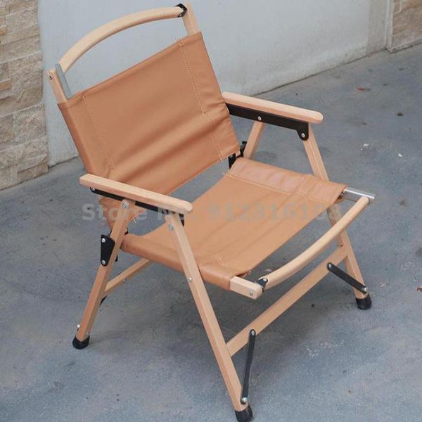 camp furniture outdoor solid wood folding chair portable kermit balcony leisure camping canvas armrest backrest
camp furniture outdoor solid wood folding chair portable kermit balcony leisure camping canvas armrest backrest