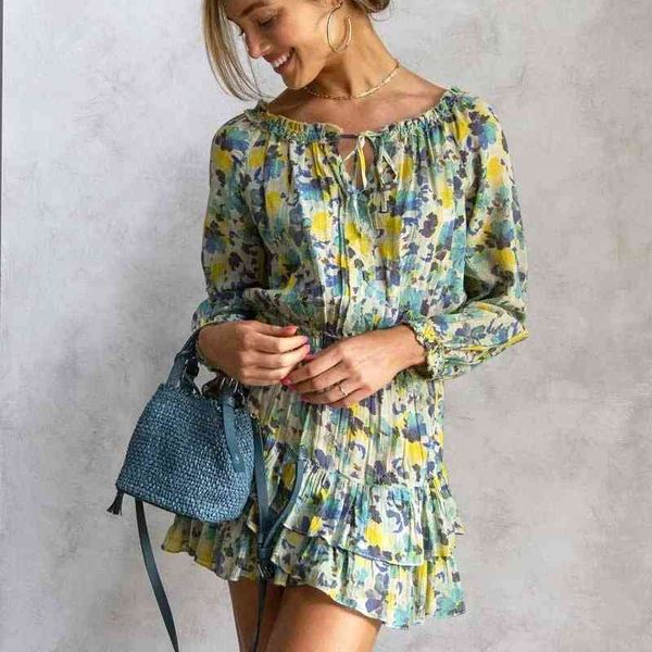 casual dresses 2021 fashion summer floral print long sleeves layered ruffle women asymmetrical ladies chic holiday 929x, Black;gray
casual dresses 2021 fashion summer floral print long sleeves layered ruffle women asymmetrical ladies chic holiday 929x, Black;gray