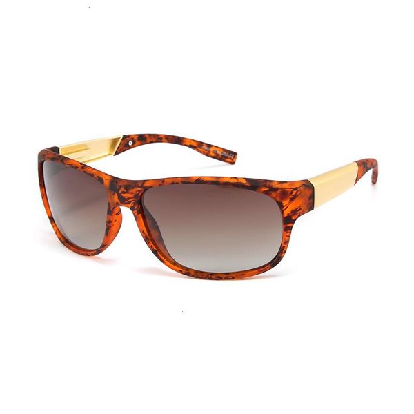 sunglasses vintage tr90 men one piece square gafas women for outdoor sports eyeglasses shades s144df, White;black
sunglasses vintage tr90 men one piece square gafas women for outdoor sports eyeglasses shades s144df, White;black