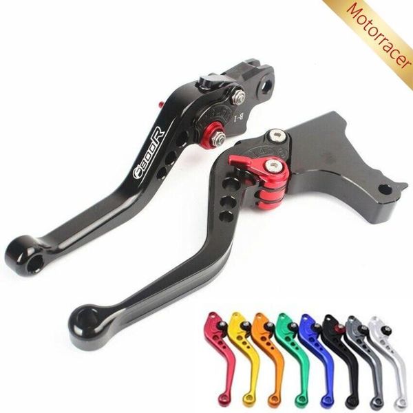 motorcycle brakes cnc short brake clutch levers handlebar for f800gs adventure f700gs f800r f800gt f800s f800st f650gs
motorcycle brakes cnc short brake clutch levers handlebar for f800gs adventure f700gs f800r f800gt f800s f800st f650gs