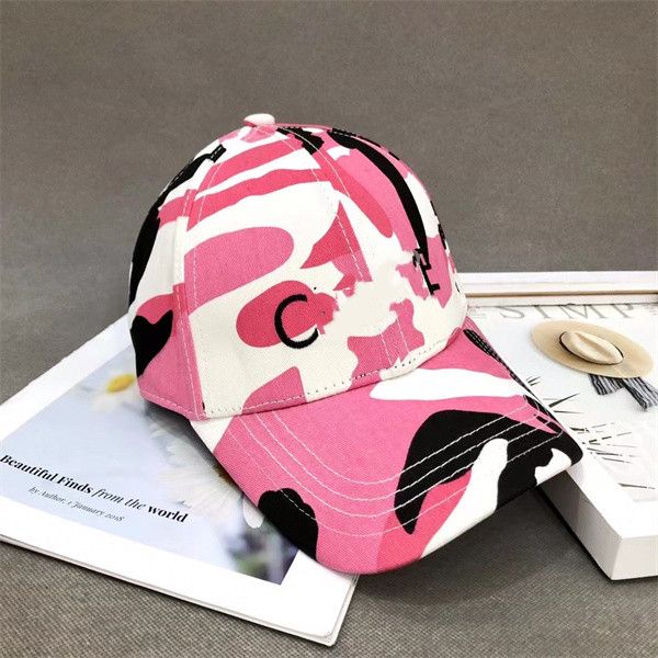 designer men's baseball caps plaid camouflage ball cap luxury embroidery hat adjustable 4 colors, with letters on the back, Blue;gray
designer men's baseball caps plaid camouflage ball cap luxury embroidery hat adjustable 4 colors, with letters on the back, Blue;gray