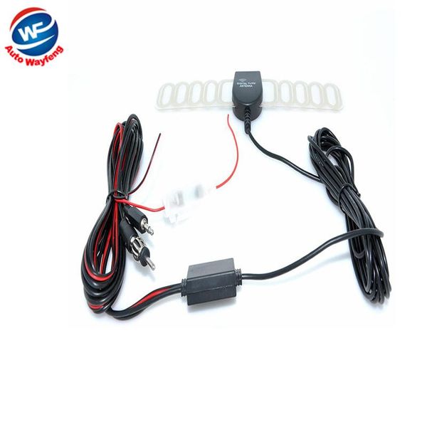 car rear view cameras& parking sensors dvd navi auto analog tv radio fm am antenna for gps dvbt tmc navigation 2din dc3.5+fm connecter wf
car rear view cameras& parking sensors dvd navi auto analog tv radio fm am antenna for gps dvbt tmc navigation 2din dc3.5+fm connecter wf