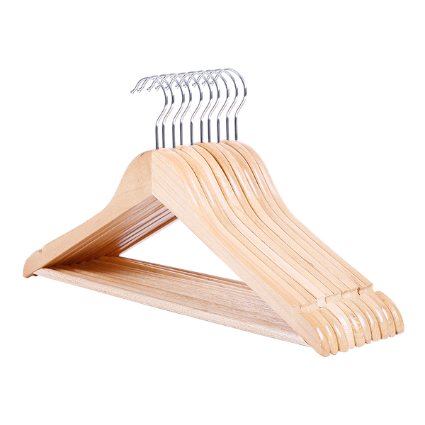 hangers & racks 10pcs wood clothes rack solid hanger non-slip shirts sweaters dress drying for home
hangers & racks 10pcs wood clothes rack solid hanger non-slip shirts sweaters dress drying for home