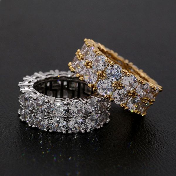 wedding rings fashion mens silver with crystals stones big statement ring for women trendy engagement zirconia jewelry b029, Slivery;golden
wedding rings fashion mens silver with crystals stones big statement ring for women trendy engagement zirconia jewelry b029, Slivery;golden