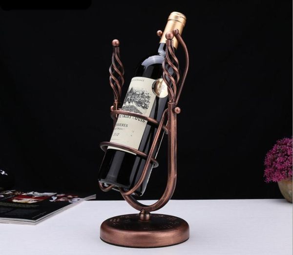 tablewine racks holder 180 rotation plank metals picture practical figure rack for bottles office home decor craft
tablewine racks holder 180 rotation plank metals picture practical figure rack for bottles office home decor craft