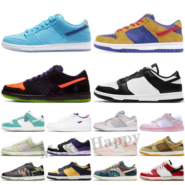 chunky low shoes for men women kentucky university bear syracuse chicago valentines day womens trainers outdoor sports
chunky low shoes for men women kentucky university bear syracuse chicago valentines day womens trainers outdoor sports