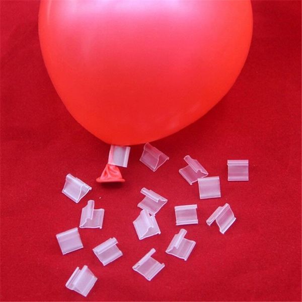 bag clips 100pcs latex balloon pvc balloons sealing clamps balls accessories clip ballon buttons party supplies bdf99
bag clips 100pcs latex balloon pvc balloons sealing clamps balls accessories clip ballon buttons party supplies bdf99