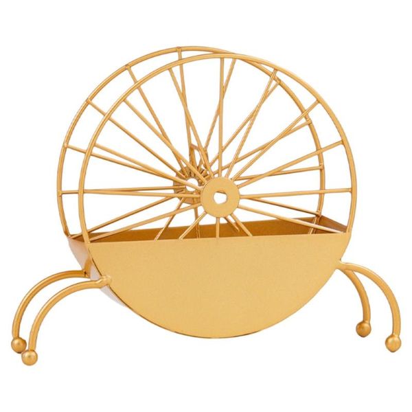 fragrance lamps nordic style mosquito coil holder summer portable repellent rack incense burner for home outdoor decoration
fragrance lamps nordic style mosquito coil holder summer portable repellent rack incense burner for home outdoor decoration