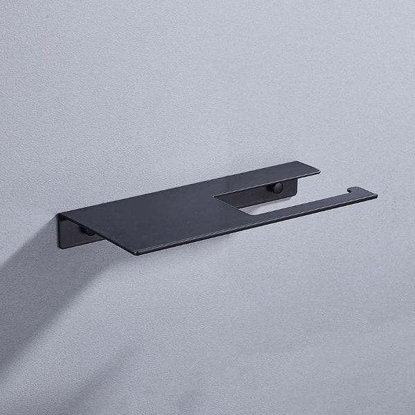 toilet paper holders space aluminum bathroom shelf,creative and convenient bathroom/kitchen rack,multi-function black/white towel holder
toilet paper holders space aluminum bathroom shelf,creative and convenient bathroom/kitchen rack,multi-function black/white towel holder