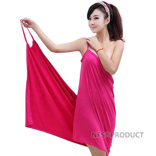 towel wearable women bath adults 70x140cm red pink blue quick dry absorbent washcloth microfiber travel sport beach
towel wearable women bath adults 70x140cm red pink blue quick dry absorbent washcloth microfiber travel sport beach
