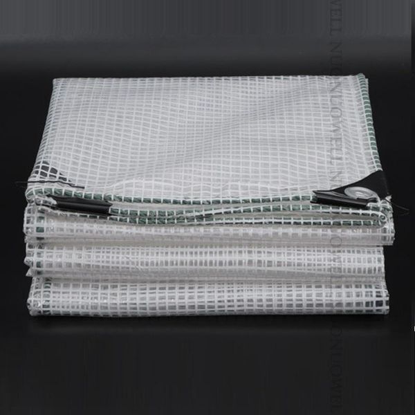 shade 0.3mm reinforced pe rainproof cloth outdoor canopy swimming pool net garden plants cover waterproof shading awning
shade 0.3mm reinforced pe rainproof cloth outdoor canopy swimming pool net garden plants cover waterproof shading awning