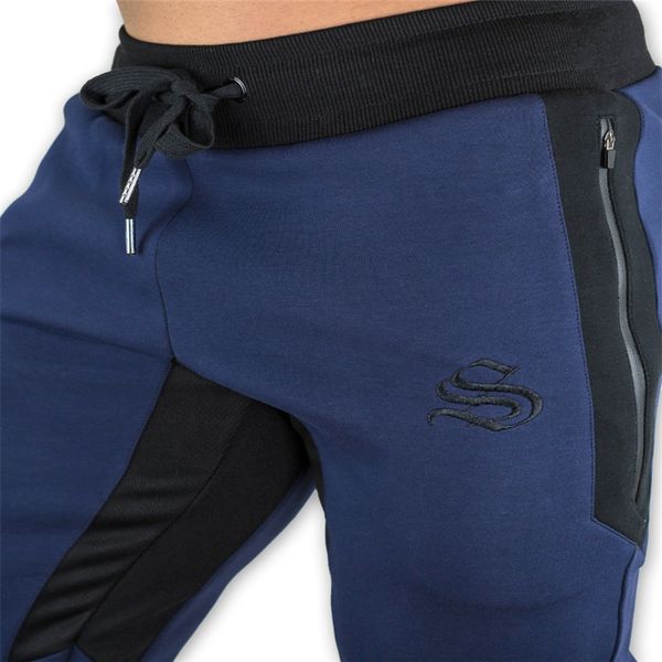 men's shorts summer brand mens jogger sporting thin men black bodybuilding short pants male fitness gyms for workout yf6v, White;black
men's shorts summer brand mens jogger sporting thin men black bodybuilding short pants male fitness gyms for workout yf6v, White;black
