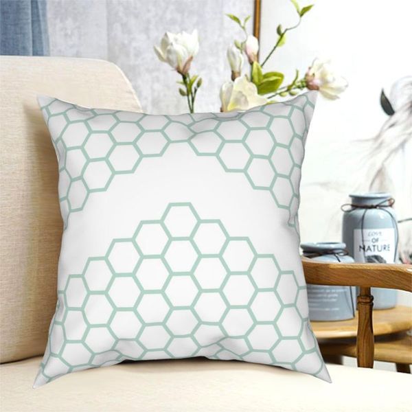 honeycomb arrow in duck egg blue green and white square pillowcase printed zipper decor sofa cushion cover 45*45cm pillow case
honeycomb arrow in duck egg blue green and white square pillowcase printed zipper decor sofa cushion cover 45*45cm pillow case