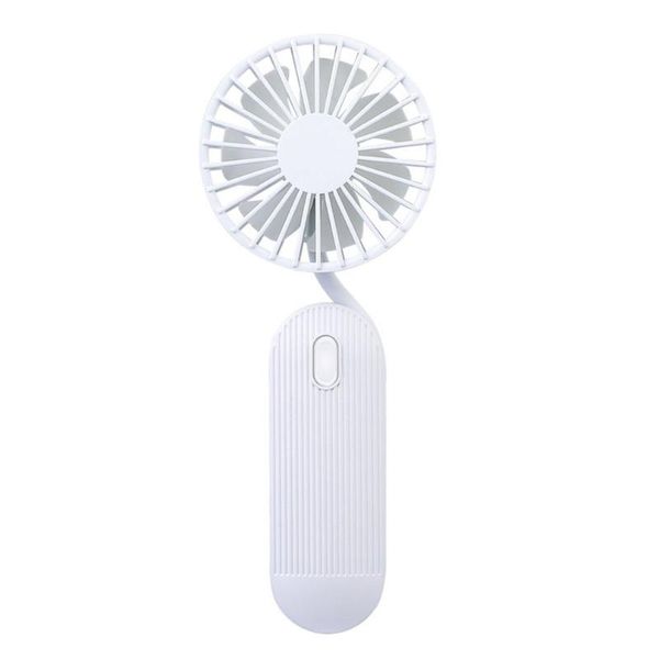usb handheld folding retractable portable hanging neck small fan desklazy electric fans
usb handheld folding retractable portable hanging neck small fan desklazy electric fans