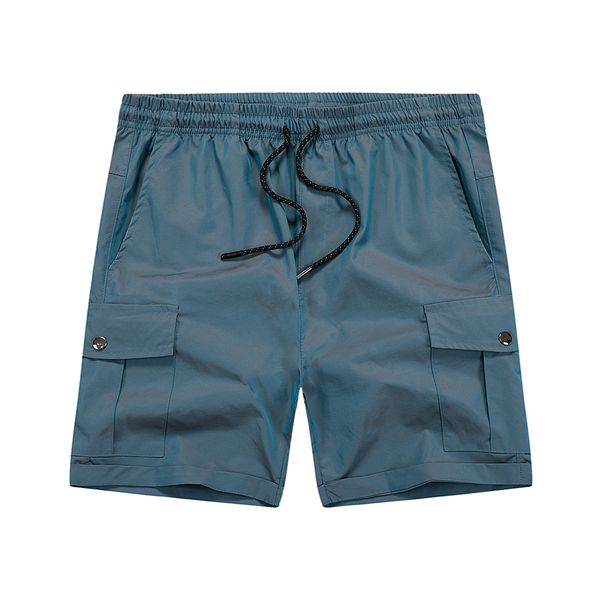 2021 stretch swim trunks mens casual shorts summer quick dry beach shorts with pockets fashion men cargo short pants streetwear, Black
2021 stretch swim trunks mens casual shorts summer quick dry beach shorts with pockets fashion men cargo short pants streetwear, Black