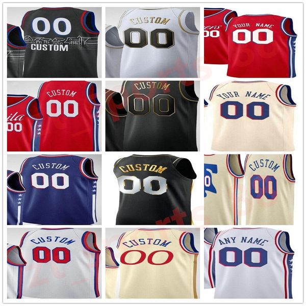 basketball jerseys printed terrance 23 ferguson tony 11 bradley furkan 30 korkmaz shake 18 milton danny 14 green dwight 39 howard vincent 17, Black;red
basketball jerseys printed terrance 23 ferguson tony 11 bradley furkan 30 korkmaz shake 18 milton danny 14 green dwight 39 howard vincent 17, Black;red