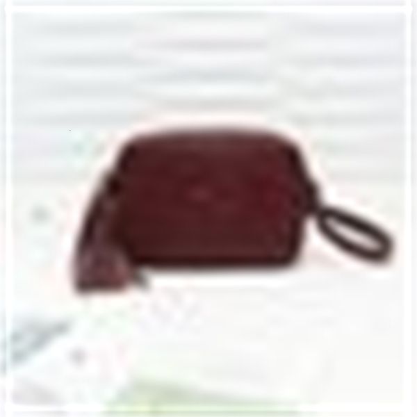 clutches tote brand handbags iconic designer handles shoulder luxury cross body bag 308364-11 evening women o2s9
clutches tote brand handbags iconic designer handles shoulder luxury cross body bag 308364-11 evening women o2s9