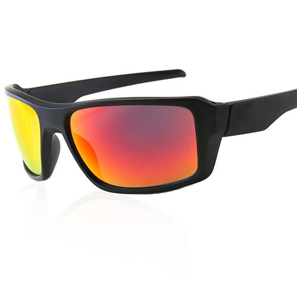 sunglasses luxury square for men driving shades male tr90 vintage travel fishing, White;black
sunglasses luxury square for men driving shades male tr90 vintage travel fishing, White;black