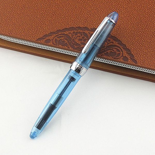 fountain pens jinhao 992 all colour spiral round body student school office supplies pen luxury gift ink
fountain pens jinhao 992 all colour spiral round body student school office supplies pen luxury gift ink