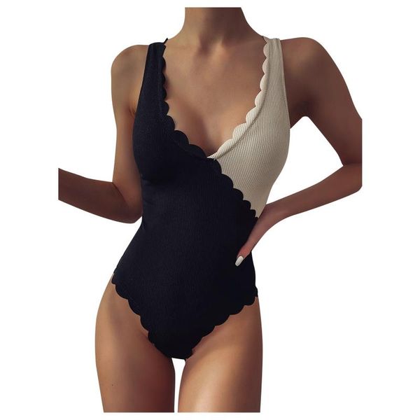 one-piece suits 2021 swimsuit women bandeau bandage bikini set push-up brazilian swimwear beachwear
one-piece suits 2021 swimsuit women bandeau bandage bikini set push-up brazilian swimwear beachwear