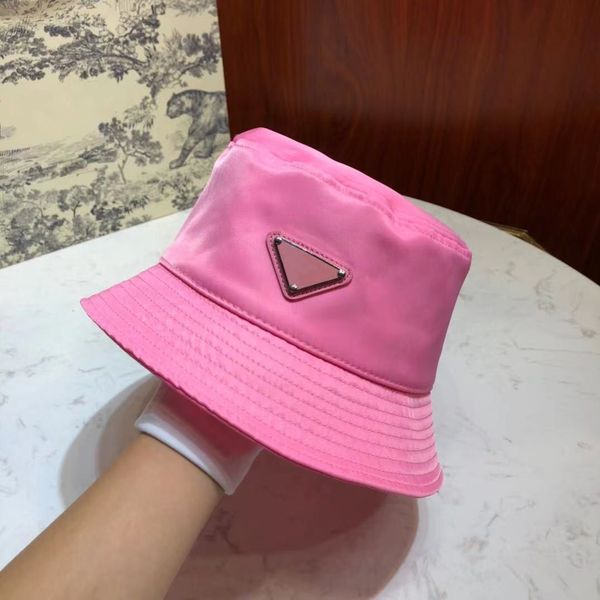 2021 boys sun hats fashion designer bucket hat fishing mens womens white black pink brown baseball beach shopping custom caps women luxury c, Blue;gray
2021 boys sun hats fashion designer bucket hat fishing mens womens white black pink brown baseball beach shopping custom caps women luxury c, Blue;gray