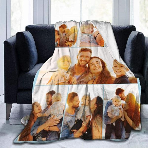 blankets custom blanket personalized with pos text customized picture throw for kid birthday christmas halloween
blankets custom blanket personalized with pos text customized picture throw for kid birthday christmas halloween