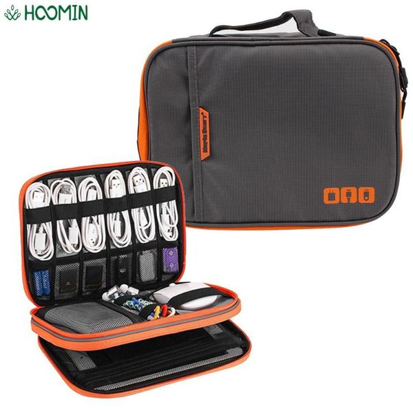storage bags cable gadget organizer double layer digital charger wires bag travel makeup
storage bags cable gadget organizer double layer digital charger wires bag travel makeup