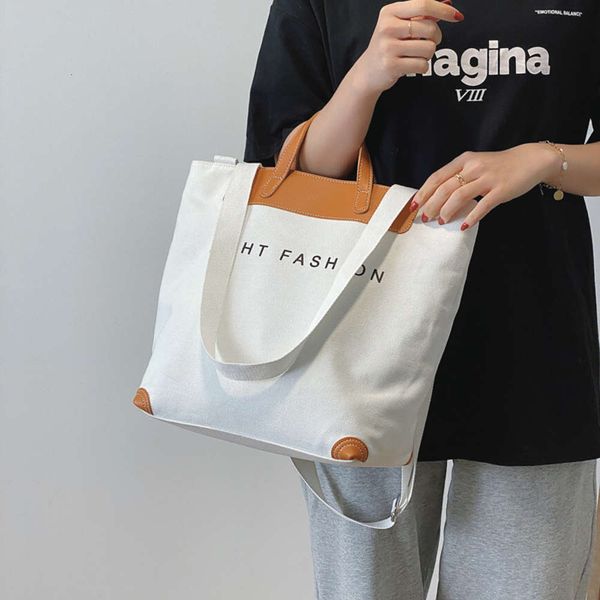 sale latest canvas tote shoulder bag handbag crossbody bags purse for men & women with zipper pockets
sale latest canvas tote shoulder bag handbag crossbody bags purse for men & women with zipper pockets