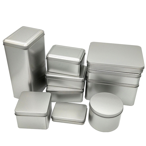 gift wrap frosted tinplate box round rectangular small accessories candy chocolate packaging sugar carry chewing gum storage boxes
gift wrap frosted tinplate box round rectangular small accessories candy chocolate packaging sugar carry chewing gum storage boxes