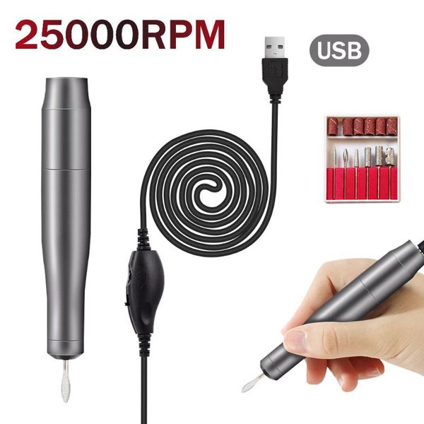 nail drill & accessories professional electric machine 25000rpm pedicure manicure set art tool file with cutter
nail drill & accessories professional electric machine 25000rpm pedicure manicure set art tool file with cutter