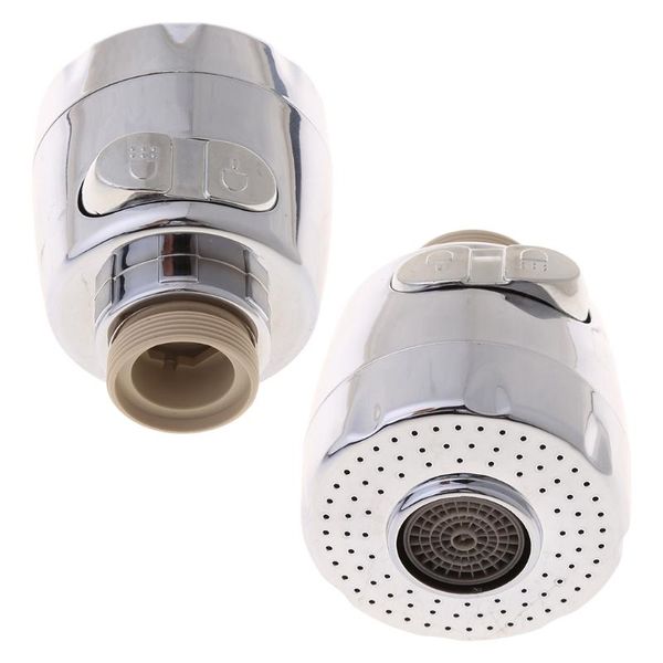other faucets, showers & accs 22mm faucet nozzle aerator bubbler sprayer water-saving tap filter two modes
other faucets, showers & accs 22mm faucet nozzle aerator bubbler sprayer water-saving tap filter two modes