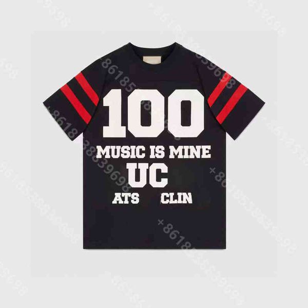 22ss designer clothes t shirt brand cotton tshirts for men women summer printing brand clothing lovers pullover t-shirts 5a tees tracksuit w, White;black
22ss designer clothes t shirt brand cotton tshirts for men women summer printing brand clothing lovers pullover t-shirts 5a tees tracksuit w, White;black