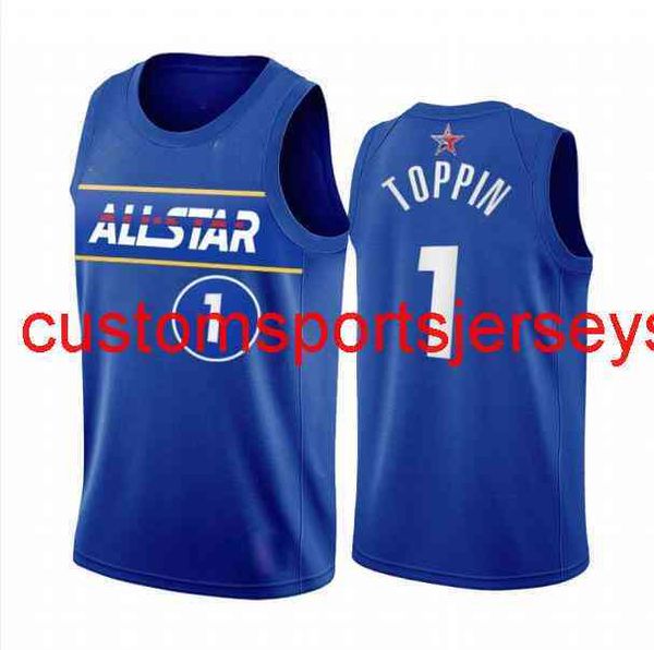 obi pin 2021 all-star eastern blue custom any name number men women youth basketball jersey xs-6xl, Black
obi pin 2021 all-star eastern blue custom any name number men women youth basketball jersey xs-6xl, Black