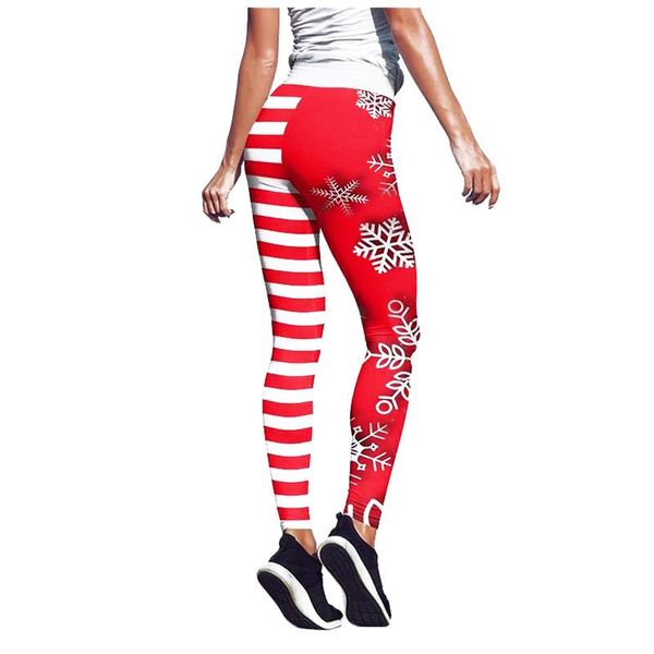 women sports pantschristmas printing high waist strethcy fitness leggings yoga pant striped female ladies track sweatpants #3 outfit
women sports pantschristmas printing high waist strethcy fitness leggings yoga pant striped female ladies track sweatpants #3 outfit