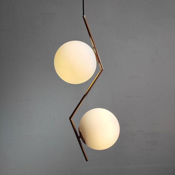 pendant lamps nordic led lights lighting home decor industriel hanging lamp lustre suspension ball glass kitchen fixture
pendant lamps nordic led lights lighting home decor industriel hanging lamp lustre suspension ball glass kitchen fixture