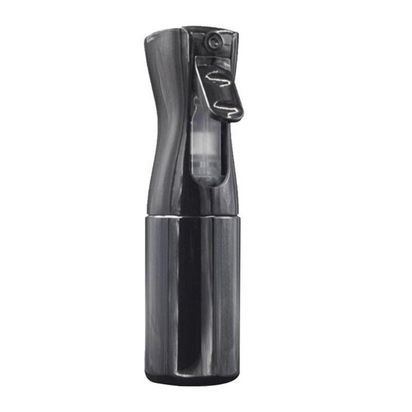 watering equipments 160ml hairdresser spray bottle refillable mist water sprayer salon barber tool hair moisturizer atomizer
watering equipments 160ml hairdresser spray bottle refillable mist water sprayer salon barber tool hair moisturizer atomizer
