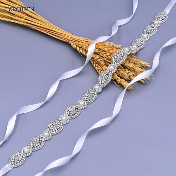 wedding sashes ueen s435 bridal rhinestone belt handmade beaded women's for dresses stones white thin crystal belts
wedding sashes ueen s435 bridal rhinestone belt handmade beaded women's for dresses stones white thin crystal belts