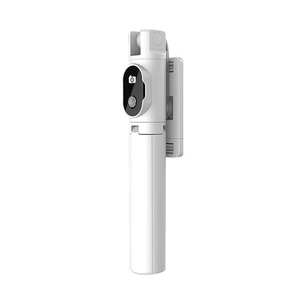 selfie monopods 3 in 1 aluminum alloy bluetooth stick tripod mobile phone pography multifunction travel anti shake wireless remote
selfie monopods 3 in 1 aluminum alloy bluetooth stick tripod mobile phone pography multifunction travel anti shake wireless remote