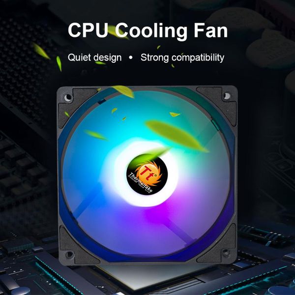 fans & coolings efficient cooling cpu cooler fan 3pin 12cm 12v 4 pin pc case mute radiator processor
fans & coolings efficient cooling cpu cooler fan 3pin 12cm 12v 4 pin pc case mute radiator processor