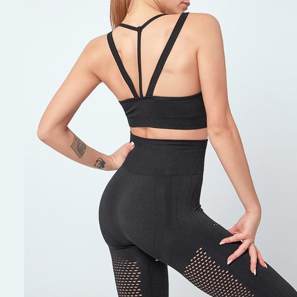 yoga outfit women 2 pieces outfits tie dye sport bra crop skinny high waist legging workout athletic tracksuit set
yoga outfit women 2 pieces outfits tie dye sport bra crop skinny high waist legging workout athletic tracksuit set