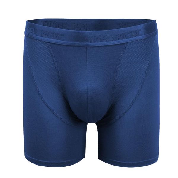 underpants long men boxer shorts panties man underwear boxershorts fashion male breathable comfortable soft 2/1 pcs, Black;white
underpants long men boxer shorts panties man underwear boxershorts fashion male breathable comfortable soft 2/1 pcs, Black;white