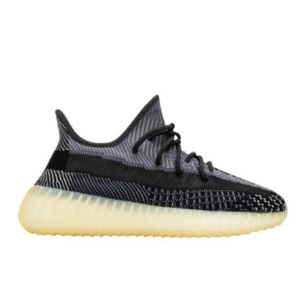 women mens designers casual black bred shoe kanye womens men boost sneakers shoes west wkceb
women mens designers casual black bred shoe kanye womens men boost sneakers shoes west wkceb