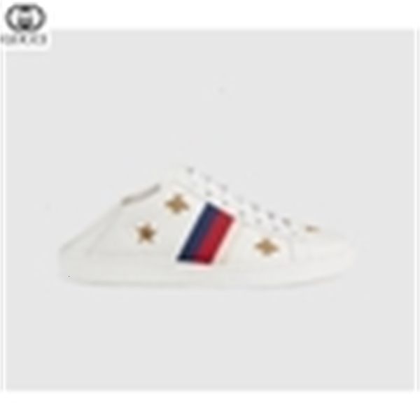 espadrilles designer luxury ballerinas 498205 bees and pumps stars women sneakers loafers high heels sandals dress shoes 6iyq, Black;white
espadrilles designer luxury ballerinas 498205 bees and pumps stars women sneakers loafers high heels sandals dress shoes 6iyq, Black;white